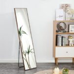 bedroom mirror, bedroom wall mirror, bedroom standing mirror, bedroom floor mirror, bedroom dressing mirror, bedroom vanity mirror, modern bedroom mirror, luxury bedroom mirror, wooden bedroom mirror, framed bedroom mirror, frameless bedroom mirror, full length bedroom mirror, large bedroom mirror, small bedroom mirror, round bedroom mirror, rectangular bedroom mirror, oval bedroom mirror, square bedroom mirror, decorative bedroom mirror, minimalist bedroom mirror, contemporary bedroom mirror, rustic bedroom mirror, bedroom mirror Kenya, bedroom mirror Nairobi, modern bedroom mirror Kenya, wooden bedroom mirror Nairobi, full length bedroom mirror Kenya, dressing mirror Kenya, wall mirror bedroom Kenya, standing bedroom mirror Kenya, luxury bedroom mirror Kenya, affordable bedroom mirror Kenya, decorative bedroom mirror Kenya, modern wall mirror Kenya, framed bedroom mirror Kenya, frameless bedroom mirror Kenya, vanity mirror Kenya, dressing table mirror Kenya, bedroom decor mirror Kenya, contemporary bedroom mirror Kenya, stylish bedroom mirror Kenya, elegant bedroom mirror Kenya, minimalist bedroom mirror Kenya,