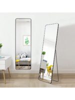 dressing mirror, dressing table mirror, vanity mirror, makeup mirror, bedroom mirror, full length dressing mirror, wall mounted dressing mirror, standing dressing mirror, floor mirror, tabletop mirror, portable dressing mirror, modern dressing mirror, luxury dressing mirror, LED dressing mirror, lighted dressing mirror, illuminated mirror, Hollywood mirror, Hollywood vanity mirror, cosmetic mirror, beauty mirror, bedroom vanity mirror, dressing room mirror, wardrobe mirror, closet mirror, adjustable dressing mirror, swivel mirror, rotating mirror, dressing mirror Nairobi, full length dressing mirror Nairobi, standing dressing mirror Nairobi, wall mounted dressing mirror Nairobi, LED dressing mirror Nairobi, modern dressing mirror Nairobi, wooden frame dressing mirror Nairobi, cheap dressing mirror Nairobi, luxury dressing mirror Nairobi, arched dressing mirror Nairobi, floor standing mirror Nairobi, bedroom dressing mirror Nairobi, boutique dressing mirror Nairobi, dressing mirror Mombasa,