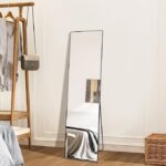 bedroom mirror, bedroom wall mirror, bedroom standing mirror, bedroom floor mirror, bedroom dressing mirror, bedroom vanity mirror, modern bedroom mirror, luxury bedroom mirror, wooden bedroom mirror, framed bedroom mirror, frameless bedroom mirror, full length bedroom mirror, large bedroom mirror, small bedroom mirror, round bedroom mirror, rectangular bedroom mirror, oval bedroom mirror, square bedroom mirror, decorative bedroom mirror, minimalist bedroom mirror, contemporary bedroom mirror, rustic bedroom mirror, bedroom mirror Kenya, bedroom mirror Nairobi, modern bedroom mirror Kenya, wooden bedroom mirror Nairobi, full length bedroom mirror Kenya, dressing mirror Kenya, wall mirror bedroom Kenya, standing bedroom mirror Kenya, luxury bedroom mirror Kenya, affordable bedroom mirror Kenya, decorative bedroom mirror Kenya, modern wall mirror Kenya, framed bedroom mirror Kenya, frameless bedroom mirror Kenya, vanity mirror Kenya, dressing table mirror Kenya, bedroom decor mirror Kenya, contemporary bedroom mirror Kenya, stylish bedroom mirror Kenya, elegant bedroom mirror Kenya, minimalist bedroom mirror Kenya,