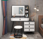 dressing table, makeup dressing table, vanity table, modern dressing table, bedroom dressing table, wooden dressing table, glass dressing table, marble dressing table, metal dressing table, luxury dressing table, premium dressing table, affordable dressing table, compact dressing table, small dressing table, space saving dressing table, minimalist dressing table, contemporary dressing table, classic dressing table, vintage dressing table, rustic dressing table, dressing table, makeup table, vanity table, dressing table with mirror, modern dressing table, luxury dressing table, affordable dressing table, cheap dressing table, wooden dressing table, glass dressing table, marble dressing table, white dressing table, black dressing table, brown dressing table, dressing table with drawers, dressing table with stool, dressing table with lights, LED dressing table, mirror dressing table, bedroom dressing table, makeup vanity desk,