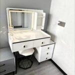 dressing table, makeup dressing table, vanity table, modern dressing table, bedroom dressing table, wooden dressing table, glass dressing table, marble dressing table, metal dressing table, luxury dressing table, premium dressing table, affordable dressing table, compact dressing table, small dressing table, space saving dressing table, minimalist dressing table, contemporary dressing table, classic dressing table, vintage dressing table, rustic dressing table, dressing table, makeup table, vanity table, dressing table with mirror, modern dressing table, luxury dressing table, affordable dressing table, cheap dressing table, wooden dressing table, glass dressing table, marble dressing table, white dressing table, black dressing table, brown dressing table, dressing table with drawers, dressing table with stool, dressing table with lights, LED dressing table, mirror dressing table, bedroom dressing table, makeup vanity desk,