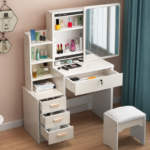 dressing table, makeup dressing table, vanity table, vanity dressing table, bedroom dressing table, modern dressing table, contemporary dressing table, classic dressing table, luxury dressing table, premium dressing table, affordable dressing table, cheap dressing table, budget dressing table, designer dressing table, stylish dressing table, elegant dressing table, chic dressing table, aesthetic dressing table, minimalist dressing table, Scandinavian dressing table, rustic dressing table, industrial dressing table, vintage dressing table, retro dressing table, affordable dressing table Mombasa, modern dressing table Mombasa, wooden dressing table Mombasa, bedroom vanity Mombasa, dressing table Kisumu, vanity table Kisumu Kenya, buy dressing table Kisumu, cheap dressing table Kisumu, affordable dressing table Kisumu, modern dressing table Kisumu, wooden dressing table Kisumu, bedroom vanity Kisumu, dressing table Nakuru,