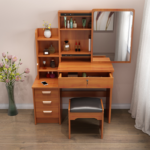 dressing table, makeup dressing table, vanity table, vanity dressing table, bedroom dressing table, modern dressing table, contemporary dressing table, classic dressing table, luxury dressing table, premium dressing table, affordable dressing table, cheap dressing table, budget dressing table, designer dressing table, stylish dressing table, elegant dressing table, chic dressing table, aesthetic dressing table, minimalist dressing table, Scandinavian dressing table, rustic dressing table, industrial dressing table, vintage dressing table, retro dressing table, affordable dressing table Mombasa, modern dressing table Mombasa, wooden dressing table Mombasa, bedroom vanity Mombasa, dressing table Kisumu, vanity table Kisumu Kenya, buy dressing table Kisumu, cheap dressing table Kisumu, affordable dressing table Kisumu, modern dressing table Kisumu, wooden dressing table Kisumu, bedroom vanity Kisumu, dressing table Nakuru,