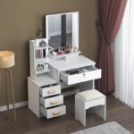 elegant corner makeup vanity, corner makeup vanity, modern makeup vanity, luxury makeup vanity, makeup vanity table, corner vanity table, dressing table vanity, compact makeup vanity, space saving vanity, stylish makeup vanity, contemporary vanity table, minimalist makeup vanity, luxury dressing table, wooden makeup vanity, white makeup vanity, black makeup vanity, mirrored vanity table, LED makeup vanity, vanity with mirror, vanity with lights, makeup desk vanity, corner dressing table, elegant vanity set, modern vanity set, premium makeup vanity, affordable makeup vanity, small makeup vanity, bedroom vanity table, chic makeup vanity, Vanity Nairobi, Vanity Mombasa, Vanity Kisumu, Vanity Nakuru, Vanity Eldoret, Vanity Thika, Vanity Kakamega, Vanity Nyeri, Vanity Meru, Vanity Machakos, Vanity Naivasha, Vanity Kitale, Vanity Garissa, Vanity Malindi, Vanity Kericho, Vanity Kiambu, Vanity Kisii, Vanity Bungoma, Vanity Narok, Vanity Nanyuki, Vanity Embu, Vanity Kilifi, Vanity Busia, Vanity Isiolo, Vanity Kitui, Vanity Lamu, Vanity Homa Bay, Vanity Migori, Vanity Voi, Vanity Mlolongo, Vanity Ruiru, Vanity Kikuyu, Vanity Limuru, Vanity Juja, Vanity Ongata Rongai, Vanity Athi River, Vanity Kitengela, Vanity Kajiado, Vanity Bomet, Vanity Wajir, Vanity Mandera, Vanity Lodwar,