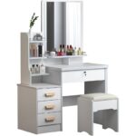 elegant corner makeup vanity, corner makeup vanity, modern makeup vanity, luxury makeup vanity, makeup vanity table, corner vanity table, dressing table vanity, compact makeup vanity, space saving vanity, stylish makeup vanity, contemporary vanity table, minimalist makeup vanity, luxury dressing table, wooden makeup vanity, white makeup vanity, black makeup vanity, mirrored vanity table, LED makeup vanity, vanity with mirror, vanity with lights, makeup desk vanity, corner dressing table, elegant vanity set, modern vanity set, premium makeup vanity, affordable makeup vanity, small makeup vanity, bedroom vanity table, chic makeup vanity, Vanity Nairobi, Vanity Mombasa, Vanity Kisumu, Vanity Nakuru, Vanity Eldoret, Vanity Thika, Vanity Kakamega, Vanity Nyeri, Vanity Meru, Vanity Machakos, Vanity Naivasha, Vanity Kitale, Vanity Garissa, Vanity Malindi, Vanity Kericho, Vanity Kiambu, Vanity Kisii, Vanity Bungoma, Vanity Narok, Vanity Nanyuki, Vanity Embu, Vanity Kilifi, Vanity Busia, Vanity Isiolo, Vanity Kitui, Vanity Lamu, Vanity Homa Bay, Vanity Migori, Vanity Voi, Vanity Mlolongo, Vanity Ruiru, Vanity Kikuyu, Vanity Limuru, Vanity Juja, Vanity Ongata Rongai, Vanity Athi River, Vanity Kitengela, Vanity Kajiado, Vanity Bomet, Vanity Wajir, Vanity Mandera, Vanity Lodwar,