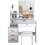 elegant corner makeup vanity, corner makeup vanity, modern makeup vanity, luxury makeup vanity, makeup vanity table, corner vanity table, dressing table vanity, compact makeup vanity, space saving vanity, stylish makeup vanity, contemporary vanity table, minimalist makeup vanity, luxury dressing table, wooden makeup vanity, white makeup vanity, black makeup vanity, mirrored vanity table, LED makeup vanity, vanity with mirror, vanity with lights, makeup desk vanity, corner dressing table, elegant vanity set, modern vanity set, premium makeup vanity, affordable makeup vanity, small makeup vanity, bedroom vanity table, chic makeup vanity, Vanity Nairobi, Vanity Mombasa, Vanity Kisumu, Vanity Nakuru, Vanity Eldoret, Vanity Thika, Vanity Kakamega, Vanity Nyeri, Vanity Meru, Vanity Machakos, Vanity Naivasha, Vanity Kitale, Vanity Garissa, Vanity Malindi, Vanity Kericho, Vanity Kiambu, Vanity Kisii, Vanity Bungoma, Vanity Narok, Vanity Nanyuki, Vanity Embu, Vanity Kilifi, Vanity Busia, Vanity Isiolo, Vanity Kitui, Vanity Lamu, Vanity Homa Bay, Vanity Migori, Vanity Voi, Vanity Mlolongo, Vanity Ruiru, Vanity Kikuyu, Vanity Limuru, Vanity Juja, Vanity Ongata Rongai, Vanity Athi River, Vanity Kitengela, Vanity Kajiado, Vanity Bomet, Vanity Wajir, Vanity Mandera, Vanity Lodwar,