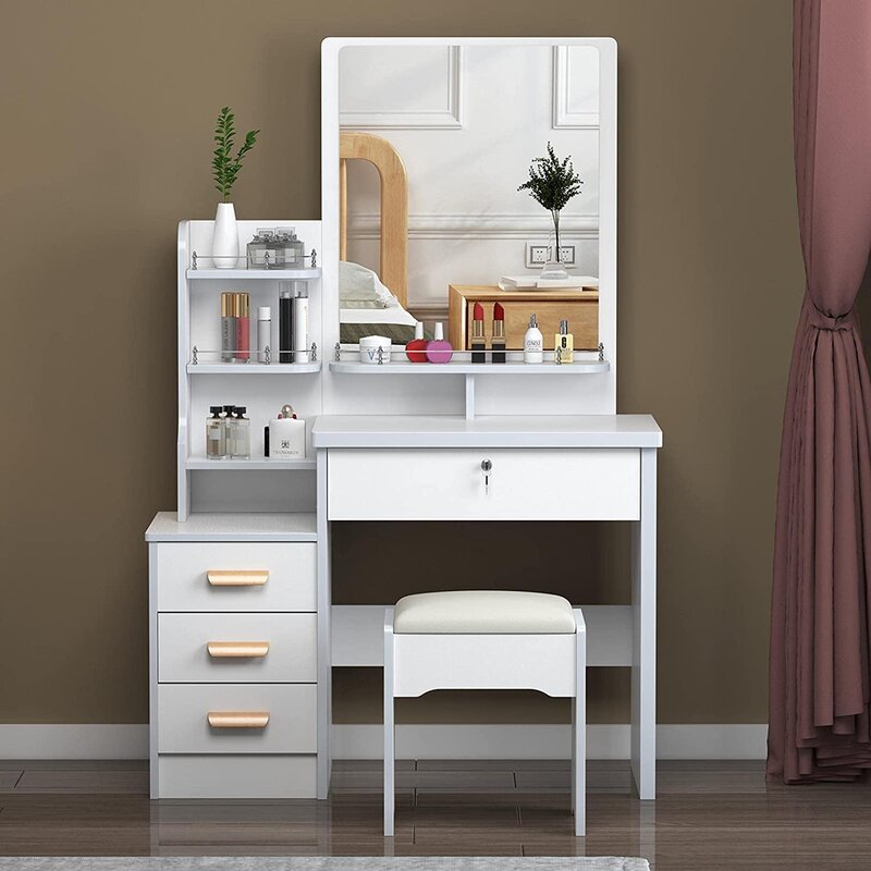 Dressing Table Set (23) elegant corner makeup vanity, corner makeup vanity, modern makeup vanity, luxury makeup vanity, makeup vanity table, corner vanity table, dressing table vanity, compact makeup vanity, space saving vanity, stylish makeup vanity, contemporary vanity table, minimalist makeup vanity, luxury dressing table, wooden makeup vanity, white makeup vanity, black makeup vanity, mirrored vanity table, LED makeup vanity, vanity with mirror, vanity with lights, makeup desk vanity, corner dressing table, elegant vanity set, modern vanity set, premium makeup vanity, affordable makeup vanity, small makeup vanity, bedroom vanity table, chic makeup vanity, Vanity Nairobi, Vanity Mombasa, Vanity Kisumu, Vanity Nakuru, Vanity Eldoret, Vanity Thika, Vanity Kakamega, Vanity Nyeri, Vanity Meru, Vanity Machakos, Vanity Naivasha, Vanity Kitale, Vanity Garissa, Vanity Malindi, Vanity Kericho, Vanity Kiambu, Vanity Kisii, Vanity Bungoma, Vanity Narok, Vanity Nanyuki, Vanity Embu, Vanity Kilifi, Vanity Busia, Vanity Isiolo, Vanity Kitui, Vanity Lamu, Vanity Homa Bay, Vanity Migori, Vanity Voi, Vanity Mlolongo, Vanity Ruiru, Vanity Kikuyu, Vanity Limuru, Vanity Juja, Vanity Ongata Rongai, Vanity Athi River, Vanity Kitengela, Vanity Kajiado, Vanity Bomet, Vanity Wajir, Vanity Mandera, Vanity Lodwar,