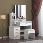 elegant corner makeup vanity, corner makeup vanity, modern makeup vanity, luxury makeup vanity, makeup vanity table, corner vanity table, dressing table vanity, compact makeup vanity, space saving vanity, stylish makeup vanity, contemporary vanity table, minimalist makeup vanity, luxury dressing table, wooden makeup vanity, white makeup vanity, black makeup vanity, mirrored vanity table, LED makeup vanity, vanity with mirror, vanity with lights, makeup desk vanity, corner dressing table, elegant vanity set, modern vanity set, premium makeup vanity, affordable makeup vanity, small makeup vanity, bedroom vanity table, chic makeup vanity, Vanity Nairobi, Vanity Mombasa, Vanity Kisumu, Vanity Nakuru, Vanity Eldoret, Vanity Thika, Vanity Kakamega, Vanity Nyeri, Vanity Meru, Vanity Machakos, Vanity Naivasha, Vanity Kitale, Vanity Garissa, Vanity Malindi, Vanity Kericho, Vanity Kiambu, Vanity Kisii, Vanity Bungoma, Vanity Narok, Vanity Nanyuki, Vanity Embu, Vanity Kilifi, Vanity Busia, Vanity Isiolo, Vanity Kitui, Vanity Lamu, Vanity Homa Bay, Vanity Migori, Vanity Voi, Vanity Mlolongo, Vanity Ruiru, Vanity Kikuyu, Vanity Limuru, Vanity Juja, Vanity Ongata Rongai, Vanity Athi River, Vanity Kitengela, Vanity Kajiado, Vanity Bomet, Vanity Wajir, Vanity Mandera, Vanity Lodwar,