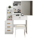 elegant corner makeup vanity, corner makeup vanity, modern makeup vanity, luxury makeup vanity, makeup vanity table, corner vanity table, dressing table vanity, compact makeup vanity, space saving vanity, stylish makeup vanity, contemporary vanity table, minimalist makeup vanity, luxury dressing table, wooden makeup vanity, white makeup vanity, black makeup vanity, mirrored vanity table, LED makeup vanity, vanity with mirror, vanity with lights, makeup desk vanity, corner dressing table, elegant vanity set, modern vanity set, premium makeup vanity, affordable makeup vanity, small makeup vanity, bedroom vanity table, chic makeup vanity, Vanity Nairobi, Vanity Mombasa, Vanity Kisumu, Vanity Nakuru, Vanity Eldoret, Vanity Thika, Vanity Kakamega, Vanity Nyeri, Vanity Meru, Vanity Machakos, Vanity Naivasha, Vanity Kitale, Vanity Garissa, Vanity Malindi, Vanity Kericho, Vanity Kiambu, Vanity Kisii, Vanity Bungoma, Vanity Narok, Vanity Nanyuki, Vanity Embu, Vanity Kilifi, Vanity Busia, Vanity Isiolo, Vanity Kitui, Vanity Lamu, Vanity Homa Bay, Vanity Migori, Vanity Voi, Vanity Mlolongo, Vanity Ruiru, Vanity Kikuyu, Vanity Limuru, Vanity Juja, Vanity Ongata Rongai, Vanity Athi River, Vanity Kitengela, Vanity Kajiado, Vanity Bomet, Vanity Wajir, Vanity Mandera, Vanity Lodwar,