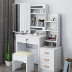 elegant corner makeup vanity, corner makeup vanity, modern makeup vanity, luxury makeup vanity, makeup vanity table, corner vanity table, dressing table vanity, compact makeup vanity, space saving vanity, stylish makeup vanity, contemporary vanity table, minimalist makeup vanity, luxury dressing table, wooden makeup vanity, white makeup vanity, black makeup vanity, mirrored vanity table, LED makeup vanity, vanity with mirror, vanity with lights, makeup desk vanity, corner dressing table, elegant vanity set, modern vanity set, premium makeup vanity, affordable makeup vanity, small makeup vanity, bedroom vanity table, chic makeup vanity, Vanity Nairobi, Vanity Mombasa, Vanity Kisumu, Vanity Nakuru, Vanity Eldoret, Vanity Thika, Vanity Kakamega, Vanity Nyeri, Vanity Meru, Vanity Machakos, Vanity Naivasha, Vanity Kitale, Vanity Garissa, Vanity Malindi, Vanity Kericho, Vanity Kiambu, Vanity Kisii, Vanity Bungoma, Vanity Narok, Vanity Nanyuki, Vanity Embu, Vanity Kilifi, Vanity Busia, Vanity Isiolo, Vanity Kitui, Vanity Lamu, Vanity Homa Bay, Vanity Migori, Vanity Voi, Vanity Mlolongo, Vanity Ruiru, Vanity Kikuyu, Vanity Limuru, Vanity Juja, Vanity Ongata Rongai, Vanity Athi River, Vanity Kitengela, Vanity Kajiado, Vanity Bomet, Vanity Wajir, Vanity Mandera, Vanity Lodwar,