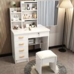 elegant corner makeup vanity, corner makeup vanity, modern makeup vanity, luxury makeup vanity, makeup vanity table, corner vanity table, dressing table vanity, compact makeup vanity, space saving vanity, stylish makeup vanity, contemporary vanity table, minimalist makeup vanity, luxury dressing table, wooden makeup vanity, white makeup vanity, black makeup vanity, mirrored vanity table, LED makeup vanity, vanity with mirror, vanity with lights, makeup desk vanity, corner dressing table, elegant vanity set, modern vanity set, premium makeup vanity, affordable makeup vanity, small makeup vanity, bedroom vanity table, chic makeup vanity, Vanity Nairobi, Vanity Mombasa, Vanity Kisumu, Vanity Nakuru, Vanity Eldoret, Vanity Thika, Vanity Kakamega, Vanity Nyeri, Vanity Meru, Vanity Machakos, Vanity Naivasha, Vanity Kitale, Vanity Garissa, Vanity Malindi, Vanity Kericho, Vanity Kiambu, Vanity Kisii, Vanity Bungoma, Vanity Narok, Vanity Nanyuki, Vanity Embu, Vanity Kilifi, Vanity Busia, Vanity Isiolo, Vanity Kitui, Vanity Lamu, Vanity Homa Bay, Vanity Migori, Vanity Voi, Vanity Mlolongo, Vanity Ruiru, Vanity Kikuyu, Vanity Limuru, Vanity Juja, Vanity Ongata Rongai, Vanity Athi River, Vanity Kitengela, Vanity Kajiado, Vanity Bomet, Vanity Wajir, Vanity Mandera, Vanity Lodwar,