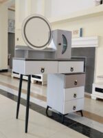 dressing table, vanity table, makeup table, vanity desk, bedroom vanity, makeup vanity, vanity set, dressing unit, dressing station, grooming table, beauty table, cosmetic table, vanity dresser, dressing table with mirror, makeup station, beauty station, personal vanity, modern dressing table, wooden dressing table, metal dressing table, glass dressing table, luxury dressing table, affordable dressing table, compact dressing table, small dressing table, large dressing table, minimalist dressing table, contemporary dressing table, classic dressing table, Dressing Table Nairobi, Buy Dressing Table Nairobi, Affordable Dressing Table Nairobi, Modern Dressing Table Nairobi, Wooden Dressing Table Nairobi, Cheap Dressing Table Nairobi, Best Dressing Table Nairobi, Luxury Dressing Table Nairobi, Dressing Table Mombasa, Buy Dressing Table Mombasa, Affordable Dressing Table Mombasa, Modern Dressing Table Mombasa, Wooden Dressing Table Mombasa, Cheap Dressing Table Mombasa, Best Dressing Table Mombasa, Luxury Dressing Table Mombasa, Dressing Table Kisumu, Buy Dressing Table Kisumu, Affordable Dressing Table Kisumu, Modern Dressing Table Kisumu, Wooden Dressing Table Kisumu, Cheap Dressing Table Kisumu, Best Dressing Table Kisumu,