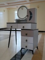 dressing table, vanity table, makeup table, vanity desk, bedroom vanity, makeup vanity, vanity set, dressing unit, dressing station, grooming table, beauty table, cosmetic table, vanity dresser, dressing table with mirror, makeup station, beauty station, personal vanity, modern dressing table, wooden dressing table, metal dressing table, glass dressing table, luxury dressing table, affordable dressing table, compact dressing table, small dressing table, large dressing table, minimalist dressing table, contemporary dressing table, classic dressing table, Dressing Table Nairobi, Buy Dressing Table Nairobi, Affordable Dressing Table Nairobi, Modern Dressing Table Nairobi, Wooden Dressing Table Nairobi, Cheap Dressing Table Nairobi, Best Dressing Table Nairobi, Luxury Dressing Table Nairobi, Dressing Table Mombasa, Buy Dressing Table Mombasa, Affordable Dressing Table Mombasa, Modern Dressing Table Mombasa, Wooden Dressing Table Mombasa, Cheap Dressing Table Mombasa, Best Dressing Table Mombasa, Luxury Dressing Table Mombasa, Dressing Table Kisumu, Buy Dressing Table Kisumu, Affordable Dressing Table Kisumu, Modern Dressing Table Kisumu, Wooden Dressing Table Kisumu, Cheap Dressing Table Kisumu, Best Dressing Table Kisumu,