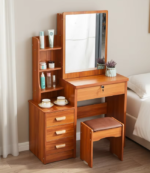 dressing table, makeup dressing table, vanity table, vanity dressing table, bedroom dressing table, modern dressing table, contemporary dressing table, classic dressing table, luxury dressing table, premium dressing table, affordable dressing table, cheap dressing table, budget dressing table, designer dressing table, stylish dressing table, elegant dressing table, chic dressing table, aesthetic dressing table, minimalist dressing table, Scandinavian dressing table, rustic dressing table, industrial dressing table, vintage dressing table, retro dressing table, affordable dressing table Mombasa, modern dressing table Mombasa, wooden dressing table Mombasa, bedroom vanity Mombasa, dressing table Kisumu, vanity table Kisumu Kenya, buy dressing table Kisumu, cheap dressing table Kisumu, affordable dressing table Kisumu, modern dressing table Kisumu, wooden dressing table Kisumu, bedroom vanity Kisumu, dressing table Nakuru,