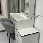 dressing table, makeup dressing table, vanity table, modern dressing table, bedroom dressing table, wooden dressing table, glass dressing table, marble dressing table, metal dressing table, luxury dressing table, premium dressing table, affordable dressing table, compact dressing table, small dressing table, space saving dressing table, minimalist dressing table, contemporary dressing table, classic dressing table, vintage dressing table, rustic dressing table, dressing table, makeup table, vanity table, dressing table with mirror, modern dressing table, luxury dressing table, affordable dressing table, cheap dressing table, wooden dressing table, glass dressing table, marble dressing table, white dressing table, black dressing table, brown dressing table, dressing table with drawers, dressing table with stool, dressing table with lights, LED dressing table, mirror dressing table, bedroom dressing table, makeup vanity desk,