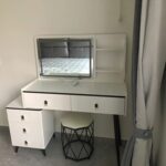 dressing table, makeup dressing table, vanity table, modern dressing table, bedroom dressing table, wooden dressing table, glass dressing table, marble dressing table, metal dressing table, luxury dressing table, premium dressing table, affordable dressing table, compact dressing table, small dressing table, space saving dressing table, minimalist dressing table, contemporary dressing table, classic dressing table, vintage dressing table, rustic dressing table, dressing table, makeup table, vanity table, dressing table with mirror, modern dressing table, luxury dressing table, affordable dressing table, cheap dressing table, wooden dressing table, glass dressing table, marble dressing table, white dressing table, black dressing table, brown dressing table, dressing table with drawers, dressing table with stool, dressing table with lights, LED dressing table, mirror dressing table, bedroom dressing table, makeup vanity desk,