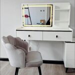 dressing table, makeup dressing table, vanity table, modern dressing table, bedroom dressing table, wooden dressing table, glass dressing table, marble dressing table, metal dressing table, luxury dressing table, premium dressing table, affordable dressing table, compact dressing table, small dressing table, space saving dressing table, minimalist dressing table, contemporary dressing table, classic dressing table, vintage dressing table, rustic dressing table, dressing table, makeup table, vanity table, dressing table with mirror, modern dressing table, luxury dressing table, affordable dressing table, cheap dressing table, wooden dressing table, glass dressing table, marble dressing table, white dressing table, black dressing table, brown dressing table, dressing table with drawers, dressing table with stool, dressing table with lights, LED dressing table, mirror dressing table, bedroom dressing table, makeup vanity desk,