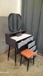 dressing table, vanity table, makeup table, vanity desk, bedroom vanity, makeup vanity, vanity set, dressing unit, dressing station, grooming table, beauty table, cosmetic table, vanity dresser, dressing table with mirror, makeup station, beauty station, personal vanity, modern dressing table, wooden dressing table, metal dressing table, glass dressing table, luxury dressing table, affordable dressing table, compact dressing table, small dressing table, large dressing table, minimalist dressing table, contemporary dressing table, classic dressing table, Dressing Table Nairobi, Buy Dressing Table Nairobi, Affordable Dressing Table Nairobi, Modern Dressing Table Nairobi, Wooden Dressing Table Nairobi, Cheap Dressing Table Nairobi, Best Dressing Table Nairobi, Luxury Dressing Table Nairobi, Dressing Table Mombasa, Buy Dressing Table Mombasa, Affordable Dressing Table Mombasa, Modern Dressing Table Mombasa, Wooden Dressing Table Mombasa, Cheap Dressing Table Mombasa, Best Dressing Table Mombasa, Luxury Dressing Table Mombasa, Dressing Table Kisumu, Buy Dressing Table Kisumu, Affordable Dressing Table Kisumu, Modern Dressing Table Kisumu, Wooden Dressing Table Kisumu, Cheap Dressing Table Kisumu, Best Dressing Table Kisumu,