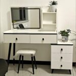 dressing table, makeup dressing table, vanity table, modern dressing table, bedroom dressing table, wooden dressing table, glass dressing table, marble dressing table, metal dressing table, luxury dressing table, premium dressing table, affordable dressing table, compact dressing table, small dressing table, space saving dressing table, minimalist dressing table, contemporary dressing table, classic dressing table, vintage dressing table, rustic dressing table, dressing table, makeup table, vanity table, dressing table with mirror, modern dressing table, luxury dressing table, affordable dressing table, cheap dressing table, wooden dressing table, glass dressing table, marble dressing table, white dressing table, black dressing table, brown dressing table, dressing table with drawers, dressing table with stool, dressing table with lights, LED dressing table, mirror dressing table, bedroom dressing table, makeup vanity desk,