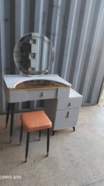 dressing table, vanity table, makeup table, vanity desk, bedroom vanity, makeup vanity, vanity set, dressing unit, dressing station, grooming table, beauty table, cosmetic table, vanity dresser, dressing table with mirror, makeup station, beauty station, personal vanity, modern dressing table, wooden dressing table, metal dressing table, glass dressing table, luxury dressing table, affordable dressing table, compact dressing table, small dressing table, large dressing table, minimalist dressing table, contemporary dressing table, classic dressing table, Dressing Table Nairobi, Buy Dressing Table Nairobi, Affordable Dressing Table Nairobi, Modern Dressing Table Nairobi, Wooden Dressing Table Nairobi, Cheap Dressing Table Nairobi, Best Dressing Table Nairobi, Luxury Dressing Table Nairobi, Dressing Table Mombasa, Buy Dressing Table Mombasa, Affordable Dressing Table Mombasa, Modern Dressing Table Mombasa, Wooden Dressing Table Mombasa, Cheap Dressing Table Mombasa, Best Dressing Table Mombasa, Luxury Dressing Table Mombasa, Dressing Table Kisumu, Buy Dressing Table Kisumu, Affordable Dressing Table Kisumu, Modern Dressing Table Kisumu, Wooden Dressing Table Kisumu, Cheap Dressing Table Kisumu, Best Dressing Table Kisumu,