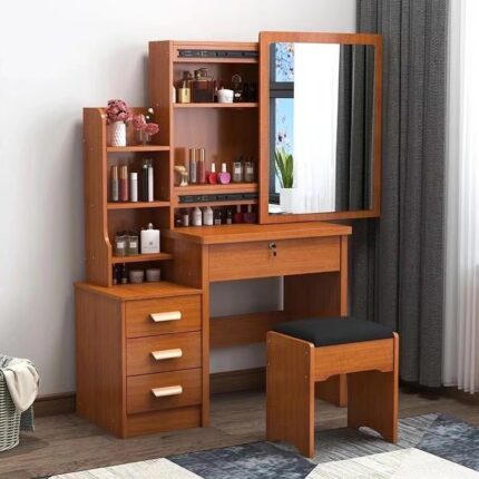 dressing table, dressing table set, modern dressing table, wooden dressing table, dressing table with mirror, vanity table, makeup vanity, vanity desk, bedroom dressing table, compact dressing table, luxury dressing table, affordable dressing table, dressing table with drawers, dressing table with storage, dressing table with stool, dressing table with chair, minimalist dressing table, Thika dressing tables, Malindi dressing tables, Kitale dressing tables, Garissa dressing tables, Kakamega dressing tables, Nyeri dressing tables, Machakos dressing tables, Meru dressing tables, Kericho dressing tables, Embu dressing tables, Lamu dressing tables, Naivasha dressing tables, Nanyuki dressing tables, Voi dressing tables, Kilifi dressing tables, Bungoma dressing tables,