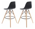 counter stool, counter stools, counter height stool, kitchen counter stool, bar counter stool, modern counter stool, wooden counter stool, metal counter stool, steel counter stool, chrome counter stool, upholstered counter stool, leather counter stool, faux leather counter stool, fabric counter stool, velvet counter stool, padded counter stool, cushioned counter stool, ergonomic counter stool, comfortable counter stool, stylish counter stool, contemporary counter stool, counter stool, counter stools, counter height stool, counter height stools, kitchen counter stool, kitchen counter stools, bar counter stool, bar counter stools, modern counter stool, modern counter stools, wooden counter stool, wooden counter stools, metal counter stool, metal counter stools, leather counter stool, leather counter stools, upholstered counter stool, upholstered counter stools, swivel counter stool, swivel counter stools, adjustable counter stool,