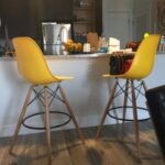 counter stool, counter stools, counter height stool, kitchen counter stool, bar counter stool, modern counter stool, wooden counter stool, metal counter stool, steel counter stool, chrome counter stool, upholstered counter stool, leather counter stool, faux leather counter stool, fabric counter stool, velvet counter stool, padded counter stool, cushioned counter stool, ergonomic counter stool, comfortable counter stool, stylish counter stool, contemporary counter stool, counter stool, counter stools, counter height stool, counter height stools, kitchen counter stool, kitchen counter stools, bar counter stool, bar counter stools, modern counter stool, modern counter stools, wooden counter stool, wooden counter stools, metal counter stool, metal counter stools, leather counter stool, leather counter stools, upholstered counter stool, upholstered counter stools, swivel counter stool, swivel counter stools, adjustable counter stool,