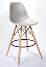 counter stool, counter stools, counter height stool, kitchen counter stool, bar counter stool, modern counter stool, wooden counter stool, metal counter stool, steel counter stool, chrome counter stool, upholstered counter stool, leather counter stool, faux leather counter stool, fabric counter stool, velvet counter stool, padded counter stool, cushioned counter stool, ergonomic counter stool, comfortable counter stool, stylish counter stool, contemporary counter stool, counter stool, counter stools, counter height stool, counter height stools, kitchen counter stool, kitchen counter stools, bar counter stool, bar counter stools, modern counter stool, modern counter stools, wooden counter stool, wooden counter stools, metal counter stool, metal counter stools, leather counter stool, leather counter stools, upholstered counter stool, upholstered counter stools, swivel counter stool, swivel counter stools, adjustable counter stool,