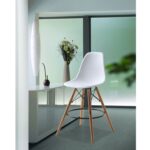 counter stool, counter stools, counter height stool, kitchen counter stool, bar counter stool, modern counter stool, wooden counter stool, metal counter stool, steel counter stool, chrome counter stool, upholstered counter stool, leather counter stool, faux leather counter stool, fabric counter stool, velvet counter stool, padded counter stool, cushioned counter stool, ergonomic counter stool, comfortable counter stool, stylish counter stool, contemporary counter stool, counter stool, counter stools, counter height stool, counter height stools, kitchen counter stool, kitchen counter stools, bar counter stool, bar counter stools, modern counter stool, modern counter stools, wooden counter stool, wooden counter stools, metal counter stool, metal counter stools, leather counter stool, leather counter stools, upholstered counter stool, upholstered counter stools, swivel counter stool, swivel counter stools, adjustable counter stool,