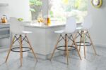 counter stool, counter stools, counter height stool, kitchen counter stool, bar counter stool, modern counter stool, wooden counter stool, metal counter stool, steel counter stool, chrome counter stool, upholstered counter stool, leather counter stool, faux leather counter stool, fabric counter stool, velvet counter stool, padded counter stool, cushioned counter stool, ergonomic counter stool, comfortable counter stool, stylish counter stool, contemporary counter stool, counter stool, counter stools, counter height stool, counter height stools, kitchen counter stool, kitchen counter stools, bar counter stool, bar counter stools, modern counter stool, modern counter stools, wooden counter stool, wooden counter stools, metal counter stool, metal counter stools, leather counter stool, leather counter stools, upholstered counter stool, upholstered counter stools, swivel counter stool, swivel counter stools, adjustable counter stool,