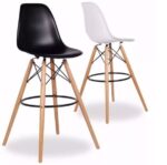 counter stool, counter stools, counter height stool, kitchen counter stool, bar counter stool, modern counter stool, wooden counter stool, metal counter stool, steel counter stool, chrome counter stool, upholstered counter stool, leather counter stool, faux leather counter stool, fabric counter stool, velvet counter stool, padded counter stool, cushioned counter stool, ergonomic counter stool, comfortable counter stool, stylish counter stool, contemporary counter stool, counter stool, counter stools, counter height stool, counter height stools, kitchen counter stool, kitchen counter stools, bar counter stool, bar counter stools, modern counter stool, modern counter stools, wooden counter stool, wooden counter stools, metal counter stool, metal counter stools, leather counter stool, leather counter stools, upholstered counter stool, upholstered counter stools, swivel counter stool, swivel counter stools, adjustable counter stool,