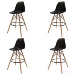 counter stool, counter stools, counter height stool, kitchen counter stool, bar counter stool, modern counter stool, wooden counter stool, metal counter stool, steel counter stool, chrome counter stool, upholstered counter stool, leather counter stool, faux leather counter stool, fabric counter stool, velvet counter stool, padded counter stool, cushioned counter stool, ergonomic counter stool, comfortable counter stool, stylish counter stool, contemporary counter stool, counter stool, counter stools, counter height stool, counter height stools, kitchen counter stool, kitchen counter stools, bar counter stool, bar counter stools, modern counter stool, modern counter stools, wooden counter stool, wooden counter stools, metal counter stool, metal counter stools, leather counter stool, leather counter stools, upholstered counter stool, upholstered counter stools, swivel counter stool, swivel counter stools, adjustable counter stool,