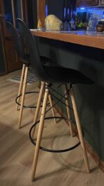 counter stool, counter stools, counter height stool, kitchen counter stool, bar counter stool, modern counter stool, wooden counter stool, metal counter stool, steel counter stool, chrome counter stool, upholstered counter stool, leather counter stool, faux leather counter stool, fabric counter stool, velvet counter stool, padded counter stool, cushioned counter stool, ergonomic counter stool, comfortable counter stool, stylish counter stool, contemporary counter stool, counter stool, counter stools, counter height stool, counter height stools, kitchen counter stool, kitchen counter stools, bar counter stool, bar counter stools, modern counter stool, modern counter stools, wooden counter stool, wooden counter stools, metal counter stool, metal counter stools, leather counter stool, leather counter stools, upholstered counter stool, upholstered counter stools, swivel counter stool, swivel counter stools, adjustable counter stool,