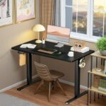 home desk, study desk, office desk, writing desk, computer desk, laptop desk, modern home desk, wooden desk, metal desk, glass desk, MDF desk, ergonomic desk, adjustable desk, height adjustable desk, standing desk, sit stand desk, compact desk, large office desk, small study desk, space saving desk, corner desk, L shaped desk, executive desk, luxury desk, premium desk, budget desk, affordable desk, designer desk, minimalist desk, industrial desk, Home desk Nairobi, Modern home desk Nairobi, Wooden home desk Nairobi, Office home desk Nairobi, Study home desk Nairobi, Computer home desk Nairobi, Adjustable home desk Nairobi, Executive home desk Nairobi, Cheap home desk Nairobi, Luxury home desk Nairobi, Small home desk Nairobi, Large home desk Nairobi, Kids home desk Nairobi, Laptop home desk Nairobi, Writing home desk Nairobi, Minimalist home desk Nairobi, Corner home desk Nairobi