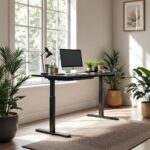 home desk, study desk, office desk, writing desk, computer desk, laptop desk, modern home desk, wooden desk, metal desk, glass desk, MDF desk, ergonomic desk, adjustable desk, height adjustable desk, standing desk, sit stand desk, compact desk, large office desk, small study desk, space saving desk, corner desk, L shaped desk, executive desk, luxury desk, premium desk, budget desk, affordable desk, designer desk, minimalist desk, industrial desk, Home desk Nairobi, Modern home desk Nairobi, Wooden home desk Nairobi, Office home desk Nairobi, Study home desk Nairobi, Computer home desk Nairobi, Adjustable home desk Nairobi, Executive home desk Nairobi, Cheap home desk Nairobi, Luxury home desk Nairobi, Small home desk Nairobi, Large home desk Nairobi, Kids home desk Nairobi, Laptop home desk Nairobi, Writing home desk Nairobi, Minimalist home desk Nairobi, Corner home desk Nairobi
