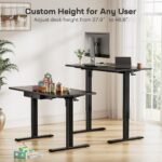 home desk, study desk, office desk, writing desk, computer desk, laptop desk, modern home desk, wooden desk, metal desk, glass desk, MDF desk, ergonomic desk, adjustable desk, height adjustable desk, standing desk, sit stand desk, compact desk, large office desk, small study desk, space saving desk, corner desk, L shaped desk, executive desk, luxury desk, premium desk, budget desk, affordable desk, designer desk, minimalist desk, industrial desk, Home desk Nairobi, Modern home desk Nairobi, Wooden home desk Nairobi, Office home desk Nairobi, Study home desk Nairobi, Computer home desk Nairobi, Adjustable home desk Nairobi, Executive home desk Nairobi, Cheap home desk Nairobi, Luxury home desk Nairobi, Small home desk Nairobi, Large home desk Nairobi, Kids home desk Nairobi, Laptop home desk Nairobi, Writing home desk Nairobi, Minimalist home desk Nairobi, Corner home desk Nairobi