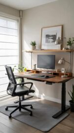 home desk, study desk, office desk, writing desk, computer desk, laptop desk, modern home desk, wooden desk, metal desk, glass desk, MDF desk, ergonomic desk, adjustable desk, height adjustable desk, standing desk, sit stand desk, compact desk, large office desk, small study desk, space saving desk, corner desk, L shaped desk, executive desk, luxury desk, premium desk, budget desk, affordable desk, designer desk, minimalist desk, industrial desk, Home desk Nairobi, Modern home desk Nairobi, Wooden home desk Nairobi, Office home desk Nairobi, Study home desk Nairobi, Computer home desk Nairobi, Adjustable home desk Nairobi, Executive home desk Nairobi, Cheap home desk Nairobi, Luxury home desk Nairobi, Small home desk Nairobi, Large home desk Nairobi, Kids home desk Nairobi, Laptop home desk Nairobi, Writing home desk Nairobi, Minimalist home desk Nairobi, Corner home desk Nairobi