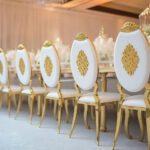 event chair, banquet chair, banquet seating chair, folding event chair, stackable event chair, wedding chair, party chair, conference chair, seminar chair, auditorium chair, church chair, hospitality chair, reception chair, banquet hall chair, event seating chair, plastic event chair, resin chair, polypropylene chair, metal event chair, steel frame chair, aluminum frame chair, cushioned event chair, padded banquet chair, upholstered event chair, fabric covered chair,