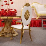 event chair, banquet chair, banquet seating chair, folding event chair, stackable event chair, wedding chair, party chair, conference chair, seminar chair, auditorium chair, church chair, hospitality chair, reception chair, banquet hall chair, event seating chair, plastic event chair, resin chair, polypropylene chair, metal event chair, steel frame chair, aluminum frame chair, cushioned event chair, padded banquet chair, upholstered event chair, fabric covered chair,