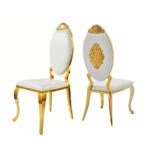 event chair, banquet chair, banquet seating chair, folding event chair, stackable event chair, wedding chair, party chair, conference chair, seminar chair, auditorium chair, church chair, hospitality chair, reception chair, banquet hall chair, event seating chair, plastic event chair, resin chair, polypropylene chair, metal event chair, steel frame chair, aluminum frame chair, cushioned event chair, padded banquet chair, upholstered event chair, fabric covered chair,