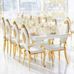event chair, banquet chair, banquet seating chair, folding event chair, stackable event chair, wedding chair, party chair, conference chair, seminar chair, auditorium chair, church chair, hospitality chair, reception chair, banquet hall chair, event seating chair, plastic event chair, resin chair, polypropylene chair, metal event chair, steel frame chair, aluminum frame chair, cushioned event chair, padded banquet chair, upholstered event chair, fabric covered chair,