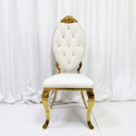event chair, banquet chair, banquet seating chair, folding event chair, stackable event chair, wedding chair, party chair, conference chair, seminar chair, auditorium chair, church chair, hospitality chair, reception chair, banquet hall chair, event seating chair, plastic event chair, resin chair, polypropylene chair, metal event chair, steel frame chair, aluminum frame chair, cushioned event chair, padded banquet chair, upholstered event chair, fabric covered chair,