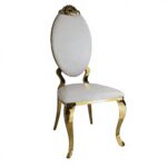 event chair, banquet chair, banquet seating chair, folding event chair, stackable event chair, wedding chair, party chair, conference chair, seminar chair, auditorium chair, church chair, hospitality chair, reception chair, banquet hall chair, event seating chair, plastic event chair, resin chair, polypropylene chair, metal event chair, steel frame chair, aluminum frame chair, cushioned event chair, padded banquet chair, upholstered event chair, fabric covered chair,