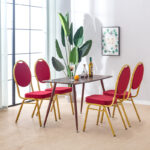 modern event chair, modern padded event chair, modern banquet event chair, modern wedding event chair, modern conference event chair, modern folding event chair, modern cushioned event chair, modern leather event chair, modern faux leather event chair, modern fabric event chair, modern velvet event chair, modern plastic event chair, modern metal event chair, modern lightweight event chair, modern heavy duty event chair, modern stackable event chair, modern portable event chair, modern durable event chair, modern elegant event chair, Event Chair Nairobi, Buy Event Chair Nairobi, Affordable Event Chair Nairobi, Plastic Event Chair Nairobi, Folding Event Chair Nairobi, Chiavari Event Chair Nairobi, Banquet Event Chair Nairobi, Wedding Event Chair Nairobi, Conference Event Chair Nairobi, Party Event Chair Nairobi, Event Chair Rental Nairobi, Event Chair Suppliers Nairobi Kenya, Event Chair Dealers Nairobi, Cheap Event Chair Nairobi, Best Event Chair Nairobi Kenya, Event Chair Mombasa, Buy Event Chair Mombasa, Affordable Event Chair Mombasa, Plastic Event Chair Mombasa, Folding Event Chair Mombasa,