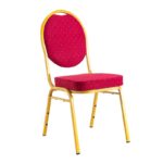 modern event chair, modern padded event chair, modern banquet event chair, modern wedding event chair, modern conference event chair, modern folding event chair, modern cushioned event chair, modern leather event chair, modern faux leather event chair, modern fabric event chair, modern velvet event chair, modern plastic event chair, modern metal event chair, modern lightweight event chair, modern heavy duty event chair, modern stackable event chair, modern portable event chair, modern durable event chair, modern elegant event chair, Event Chair Nairobi, Buy Event Chair Nairobi, Affordable Event Chair Nairobi, Plastic Event Chair Nairobi, Folding Event Chair Nairobi, Chiavari Event Chair Nairobi, Banquet Event Chair Nairobi, Wedding Event Chair Nairobi, Conference Event Chair Nairobi, Party Event Chair Nairobi, Event Chair Rental Nairobi, Event Chair Suppliers Nairobi Kenya, Event Chair Dealers Nairobi, Cheap Event Chair Nairobi, Best Event Chair Nairobi Kenya, Event Chair Mombasa, Buy Event Chair Mombasa, Affordable Event Chair Mombasa, Plastic Event Chair Mombasa, Folding Event Chair Mombasa,