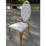 event chair, banquet chair, banquet seating chair, folding event chair, stackable event chair, wedding chair, party chair, conference chair, seminar chair, auditorium chair, church chair, hospitality chair, reception chair, banquet hall chair, event seating chair, plastic event chair, resin chair, polypropylene chair, metal event chair, steel frame chair, aluminum frame chair, cushioned event chair, padded banquet chair, upholstered event chair, fabric covered chair,