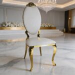 event chair, banquet chair, banquet seating chair, folding event chair, stackable event chair, wedding chair, party chair, conference chair, seminar chair, auditorium chair, church chair, hospitality chair, reception chair, banquet hall chair, event seating chair, plastic event chair, resin chair, polypropylene chair, metal event chair, steel frame chair, aluminum frame chair, cushioned event chair, padded banquet chair, upholstered event chair, fabric covered chair,