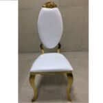 event chair, banquet chair, banquet seating chair, folding event chair, stackable event chair, wedding chair, party chair, conference chair, seminar chair, auditorium chair, church chair, hospitality chair, reception chair, banquet hall chair, event seating chair, plastic event chair, resin chair, polypropylene chair, metal event chair, steel frame chair, aluminum frame chair, cushioned event chair, padded banquet chair, upholstered event chair, fabric covered chair,