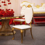 event chair, banquet chair, banquet seating chair, folding event chair, stackable event chair, wedding chair, party chair, conference chair, seminar chair, auditorium chair, church chair, hospitality chair, reception chair, banquet hall chair, event seating chair, plastic event chair, resin chair, polypropylene chair, metal event chair, steel frame chair, aluminum frame chair, cushioned event chair, padded banquet chair, upholstered event chair, fabric covered chair,