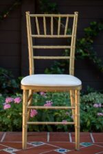 event chairs, event chair, banquet chair, wedding chairs, party chairs, folding chairs, stackable chairs, plastic event chairs, metal event chairs, steel frame chairs, lightweight event chairs, portable event chairs, durable event chairs, commercial chairs, hospitality chairs, Padded event chairs Nyeri, Wedding event chairs Nyeri, Conference event chairs Nyeri, Party event chairs Nyeri, Hotel event chairs Nyeri, Outdoor event chairs Nyeri, Event chairs Kakamega, Banquet event chairs Kakamega, Folding event chairs Kakamega, Plastic event chairs Kakamega,